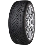 Gripmax 185/60R16 86V SUREGRIP AS NANO