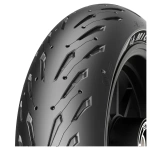 Michelin 150/70R17 69W M/C ROAD 5 R TL - Image 3