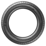 BRIDGESTONE 130/60B21 Battlecruise H50F 63H TL - Image 3