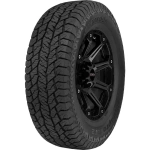 Hankook 235/65R17 104T RF11 Dynapro AT2 OWL RP