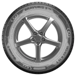 Barum 255/30R20 92Y XL FR BRAVURIS 5HM EVc - Image 2