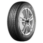 AUSTONE 205/60R15 91H SP801 - Image 2
