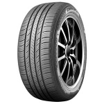 265/60R18 KUMHO CRUGEN HP71 110V RP DCB72