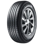 Milever 175/65R13 80T MP071 (Sunny)