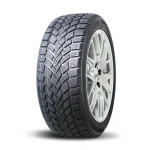 Mazzini 245/40R18 93V SNOWLEOPARD