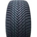Superia 235/45R21 101W ECOBLUE2 4S XL - Image 2