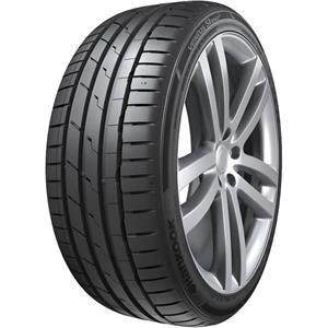 8004 205/40R18 HANKOOK VENTUS S1 EVO 3 (K127) 86Y XL RP CAB72 - Image 1