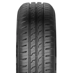 Barum 255/30R20 92Y XL FR BRAVURIS 5HM EVc - Image 3