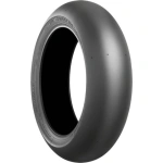 BRIDGESTONE 200/660 R17 Battlax V02R Soft TL - Pilt 6