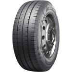 165/70R14 SAILUN COMMERCIO PRO 89/87T