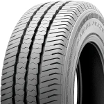 Goodride 215/80R14C 112/110Q 8PR SC328 - Image 2