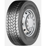 315/70R22.5 RegioDrive 01 DR622