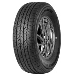 235/60RR17 FRONWAY Roadpower H/T