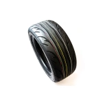 Nankang 205/40R17 84W SPORTNEX NS-2R TWI180 XL (drift) - Image 2