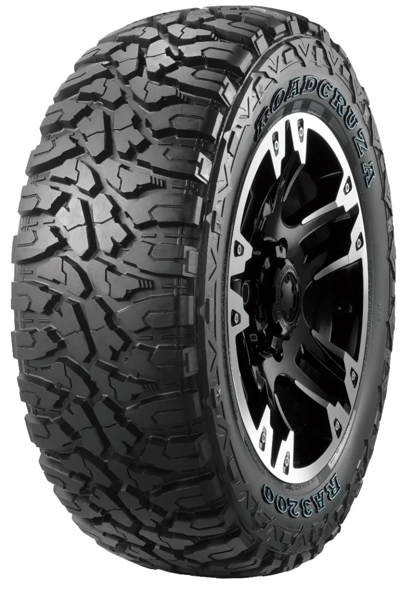 a948fc9a38ca Roadcruza 215/85R16 115/112Q RA3200 P.O.R RWL - Image 1