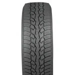 Nokian 225/75R16C 121/120R Hakkapeliitta CR4 - Image 3