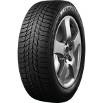 Triangle 235/60R16 104R TRIN PL01 XL