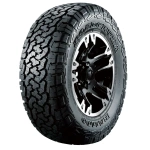 Roadcruza 35X12.50R22 117S RA1100 OWL