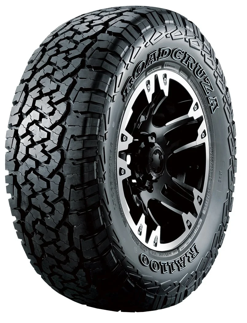 b8f0b81d3b4c_YBMZSxW Roadcruza 35X12.50R18 123S RA1100 RWL - Image 1