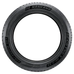 Nankang 215/45R17 91V SPORTNEX AS-3 EV XL - Image 3