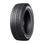 Winrun 245/45R19 102V Ice Rooter WR66 W-Silent XL Studded