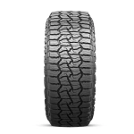 GREENTRAC 285/75R16 126/123Q ROUGH MASTER-XT - Image 2