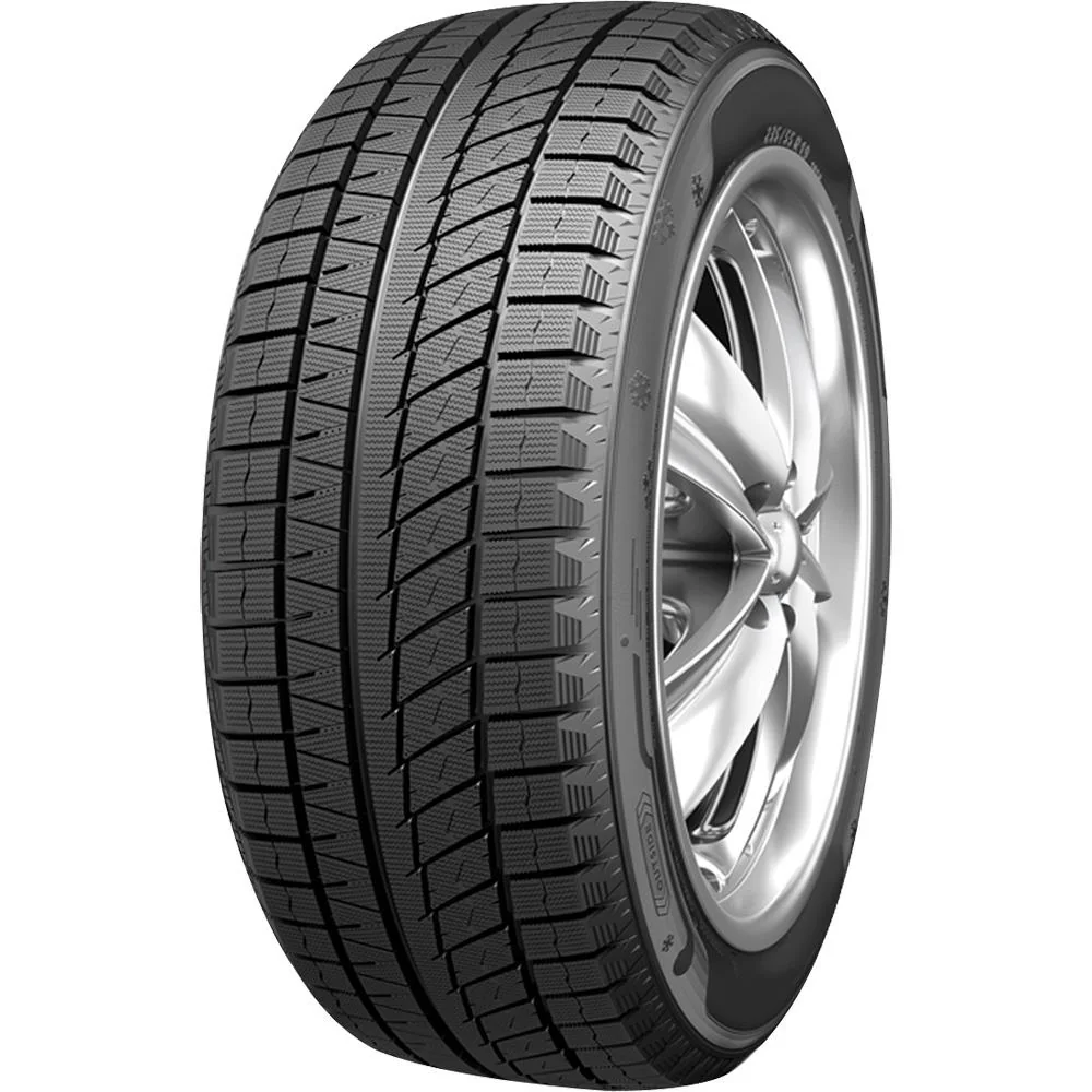 c9f405ab12e0_mPno6vE Sailun 235/50R18 101H ICE BLAZER ARCTIC EVO RP XL - Image 1