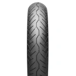 BRIDGESTONE 130/60B21 Battlecruise H50F 63H TL - Image 2