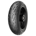Michelin 150/70R17 69W M/C ROAD 5 R TL