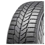 Sailun 195/75R16C 107/105R COMMERCIO ICE - Image 4