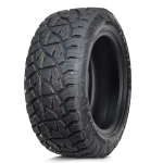 GREENTRAC 275/55R20 120/117Q ROUGH MASTER-RT P.O.R - Image 2