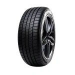 RADAR 255/40R19 100W DIMAX 4 SEASON XL