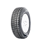Sailun 245/50R20 102T ICE BLAZER WST2 LT Studded - Image 5