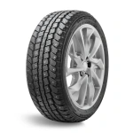 Sailun 275/60R20 119S ICE BLAZER WST2 LT XL