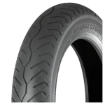 BRIDGESTONE 130/60B21 Battlecruise H50F 63H TL - Image 4