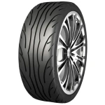 Nankang 205/40R17 84W SPORTNEX NS-2R TWI180 XL (drift) - Image 5
