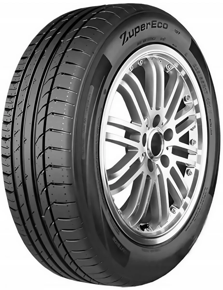 eb1616e672df_p6fPuhT Goodride 205/45R17 88W Z107 XL - Image 1