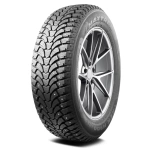 MAXTREK 235/55R18 104T TREK M900 ICE XL studded