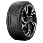 Michelin 315/35 R22 111Y XL TL PILOT SPORT EV NG0 MI Porsche