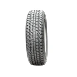 Sailun 245/50R20 102T ICE BLAZER WST2 LT Studded - Image 6