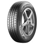 Barum 255/30R20 92Y XL FR BRAVURIS 5HM EVc