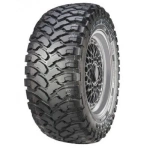 Comforser 265/60R18 119/116Q CF3000 F2 P.O.R OWL for right car side