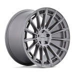Niche M276 Amalfi 10.5x20 5x120 ET35 CB72.6 Platinum