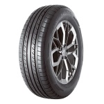 225/60RR16 SUNWIDE RS-Eco