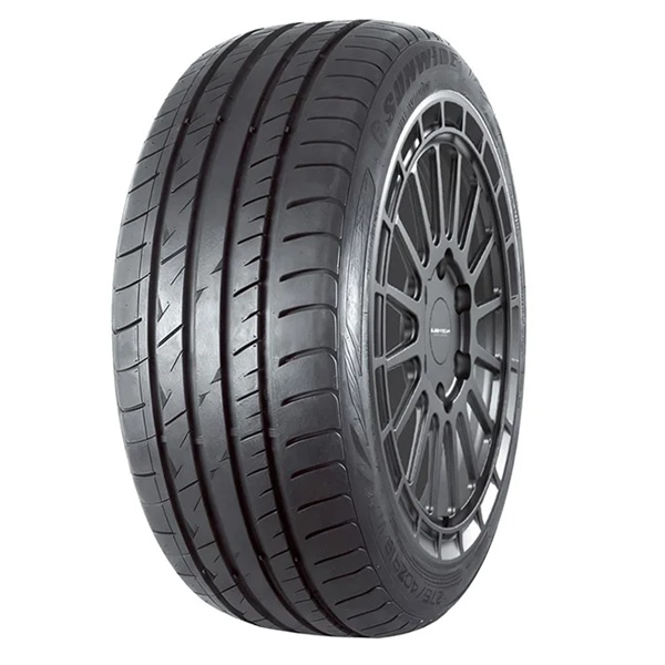 rs-max 275/40RR20 SUNWIDE RS-Max - Image 1