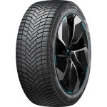 Hankook 215/50R19 97H IW41 iON Nordic XL RP