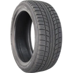 Triangle 235/75R15 105T TR777 - Image 2