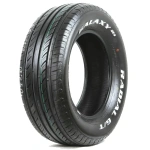 Vitour 235/60R14 96H GALAXY R1 RADIAL G/T RWL - Image 2