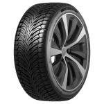 AUSTONE 225/45R17 94Y SP401 XL