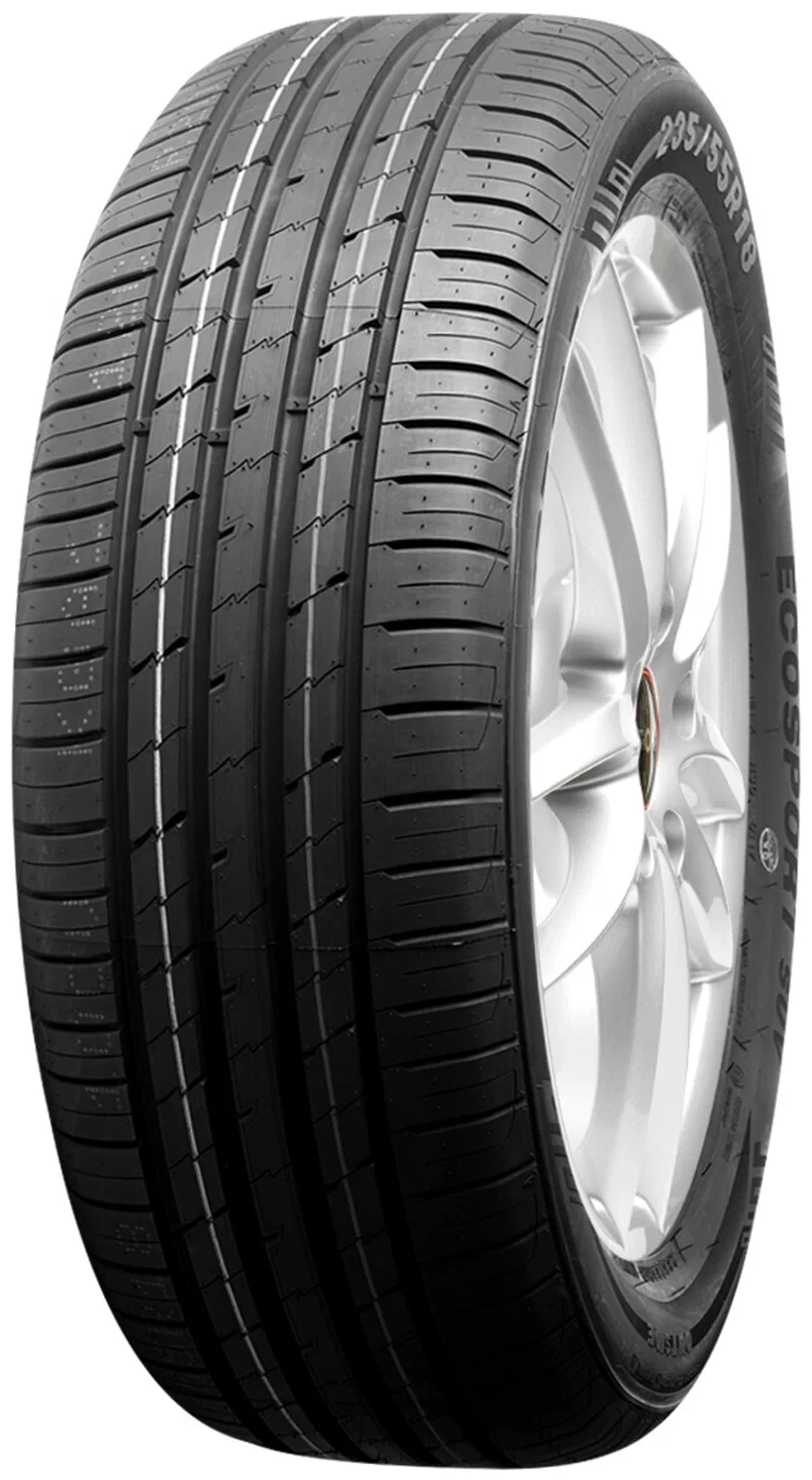 08b4f4641c69 Imperial 315/35R20 110Y ECOSPORT SUV XL - Image 1